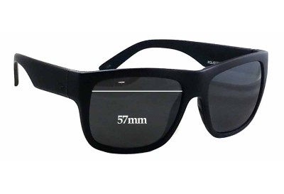 Replacement Lenses for Rip Curl by Sunglass Fix™ Australia