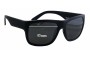 Sunglass Fix Ersatzgläser für Rip Curl Merrick - 57mm Wide 