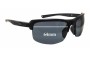 Sunglass Fix Replacement Lenses for Revo 4067 Crux S - 64mm Wide 
