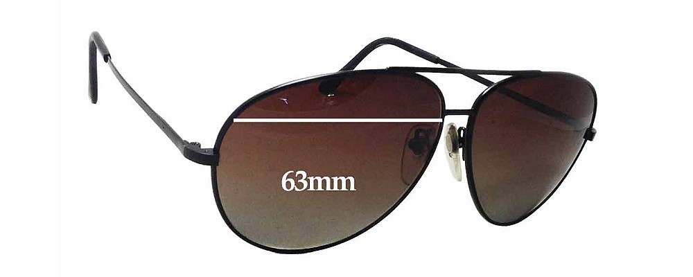 Serengeti drivers lens Clearance