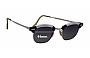 Sunglass Fix Verres de Remplacement pour Shuron 4 1/2 - 5 1/2 - 44mm Wide 
