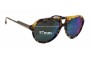 Sunglass Fix Ersatzgläser für Stella McCartney SM4047 - 57mm Wide 