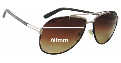 TOM-FORD-TF-148-MIGUEL-LG-