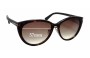 Sunglass Fix Replacement Lenses for Tom Ford Gina TF345 - 57mm Wide 