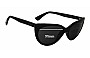 Sunglass Fix Ersatzgläser für Vogue VO2677-S - 57mm Wide 