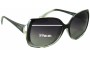 Sunglass Fix Lentes de Repuesto para Vogue VO2695-S - 59mm Wide 