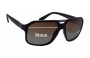 Sunglass Fix Replacement Lenses for Vogue VO2780-S - 58mm Wide 