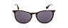 Ray-Ban Erika