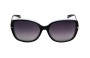 Tiffany & Co TF 4101 Replacement Lenses Front View 