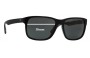 Sunglass Fix Verres de Remplacement pour Vogue VO2716-S - 58mm Wide 