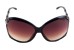 Gucci GG 3509/S Replacement Lenses Front View  