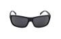Arnette El Carmen AN4263 Replacement Lenses Front View 