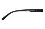 Arnette El Carmen AN4263 Replacement Lenses Model Number Location 