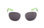 Arnette Grower AN4228 Replacement Lenses Front View  