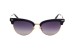 Gucci GG 4283/S Replacement Lenses Front View  