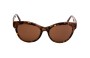 Maui Jim Kuuipo MJ799 Replacement Lenses Front View 