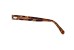 Sunglass Fix Replacement Lenses for Maui Jim MJ799 Kuuipo - 51mm Wide