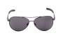 Ray Ban RB8327 Replacement Lenses Front View 