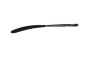 Ray Ban RB8327 Replacement Lenses Model Number Location 
