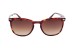 Tom Ford Alphonse TF5506 Replacement Lenses Front View  