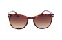 Tom Ford Alphonse TF5506 Replacement Lenses Front View  