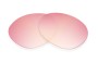 Sunglass Fix Replacement Lenses for Persol 3134 - 54mm Wide 