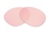 Sunglass Fix Replacement Lenses for Gucci GG3589/S - 58mm Wide 