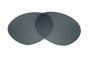 Sunglass Fix Replacement Lenses for Ralph Lauren Polo PH 3110  - 60mm Wide 