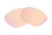 Sunglass Fix Replacement Lenses for Gucci GG1906/S - 60mm Wide 