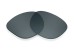 Sunglass Fix Replacement Lenses for Arnette ADIOS BABY! AN4272 - 56mm Wide 