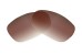 Sunglass Fix Replacement Lenses for Bolle Molly 11511 - 57mm Wide 