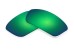 Revant Replacement Lenses For Arnette Rage AN4025 Sunglasses - Non-Polarized, 20% VLT, UV Protection - View #6