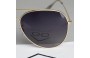 Sunglass Fix Replacement Lenses for Dolce & Gabbana DG2242 - 57mm Wide 