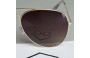 Sunglass Fix Replacement Lenses for Oakley C-Wire Rx - 52mm Wide 