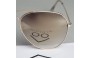 Sunglass Fix Replacement Lenses for R.M. Williams PA708 - 61mm Wide 