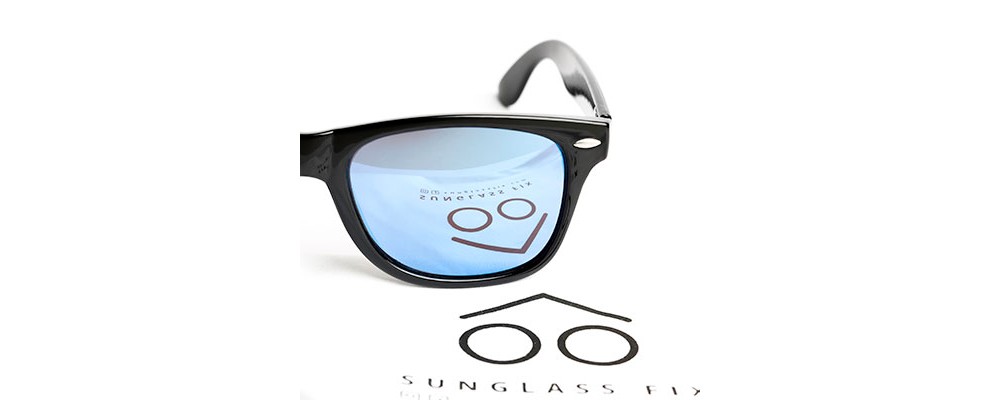 rb8302 replacement lenses