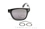 Sunglass Fix Replacement Lenses for Gucci GG2652/S - 68mm Wide 