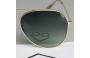 Sunglass Fix Replacement Lenses for Oakley Square Whisker - 61mm Wide 