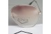 Sunglass Fix Replacement Lenses for Revo RE3043 - 59mm Wide 