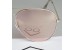 Sunglass Lenses RAJ1586AA Non-Polarized Diamond Rose Gold Flash |Cat1-40%|100%UV|AR Replacement Lenses by Sunglass Fix