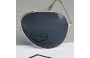 Sunglass Fix Replacement Lenses for Electric BSG Bam - 64mm Wide 
