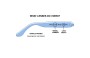 Sunglass Fix Lentes de Repuesto para DKNY DY4039 - 60mm Wide 