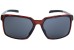 Adidas AD44 Evolver 60mm Replacement Lenses Front View 