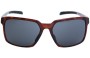 Adidas AD44 Evolver 60mm Replacement Lenses Front View 