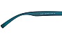 Arnette Baller AN4248 Replacement Lenses Model Number Location 