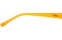 Arnette Borrow AN4259 Replacement Lenses Model Number Location 