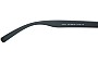 Arnette Huaka AN4247 Replacement Lenses Model Name Lcoation 