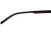 Sunglass Fix Replacement Lenses for Arnette Hypno AN4274 - 55mm Wide
