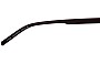 Arnette Hypno AN4274 Replacement Lenses Model Number Location 