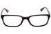 Arnette MOD 7036 Replacement Lenses Front View 